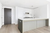 Foto principal - 251 1st St Ave