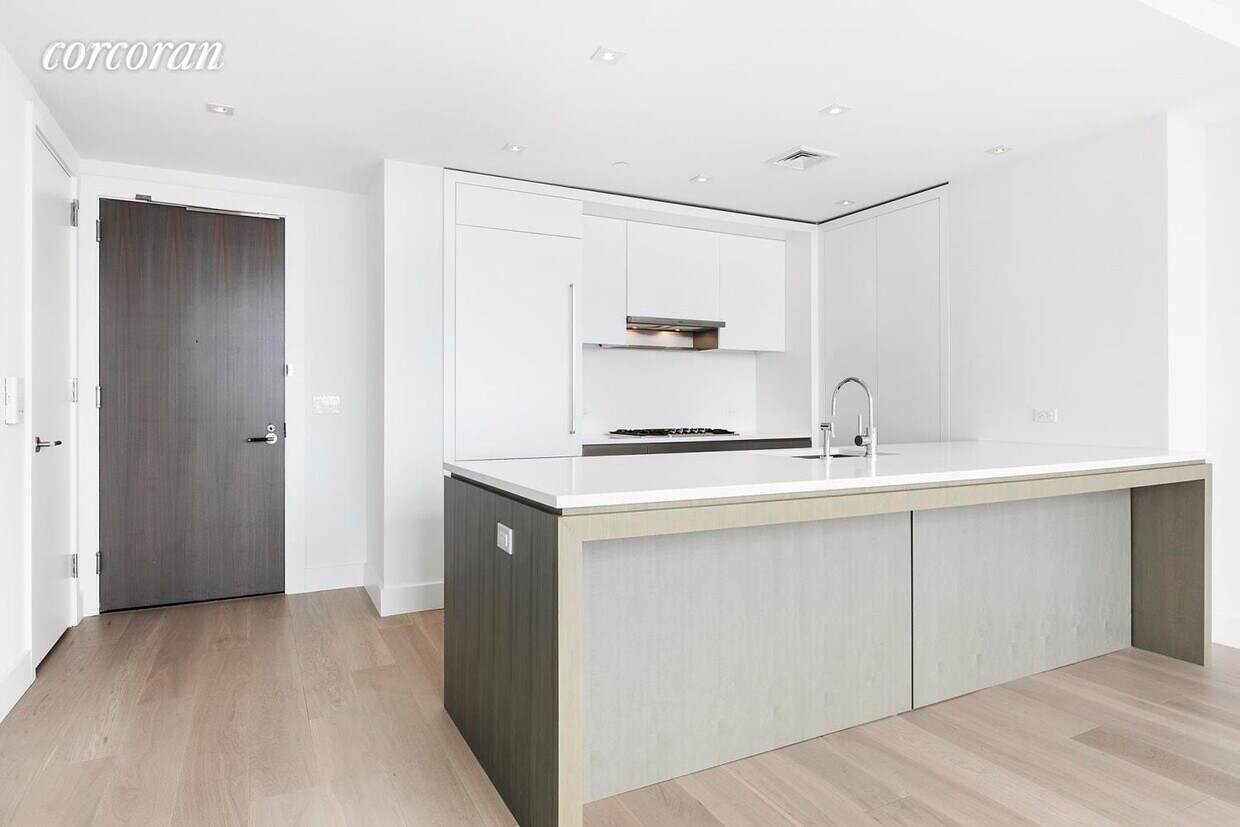 Foto principal - 251 1st St Ave