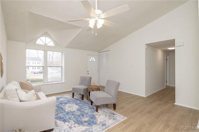 Building Photo - 14605 Helmsman Ct