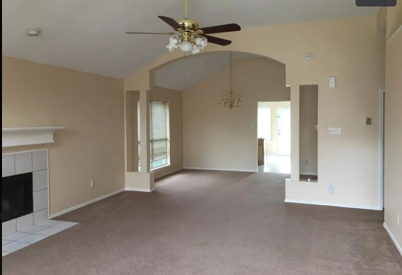 Foto del edificio - 2110 Bay View Dr