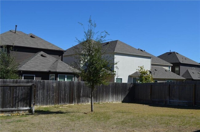 Building Photo - 3451 Mayfield Ranch Blvd