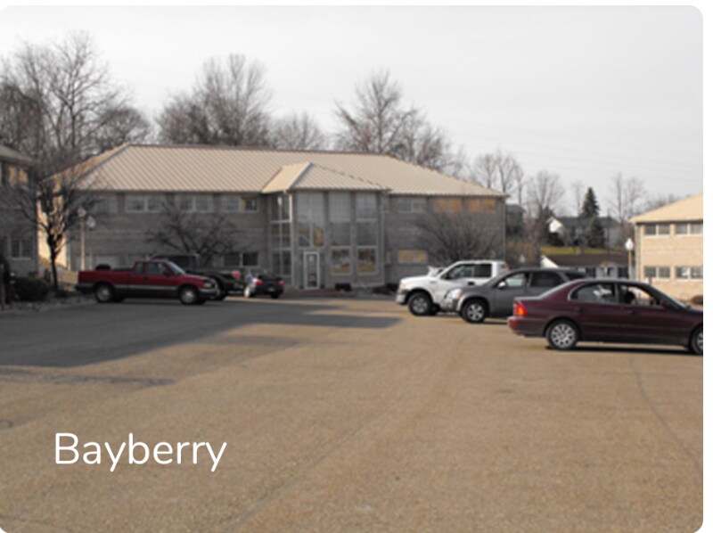 Primary Photo - 68000 Bayberry Dr