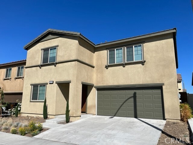 Primary Photo - 32973 Middlegate Pl