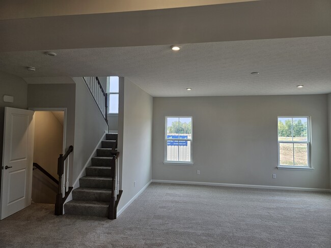 Building Photo - 508 Alicia Kelton Dr