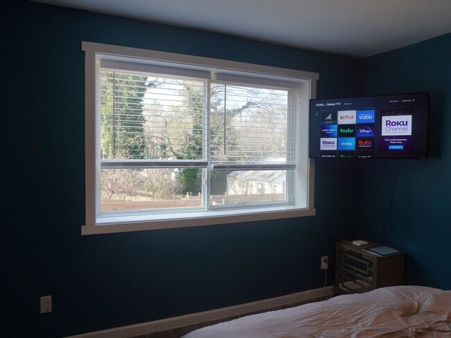 Foto del edificio - 3 Bedroom Single Family Home in Atlanta