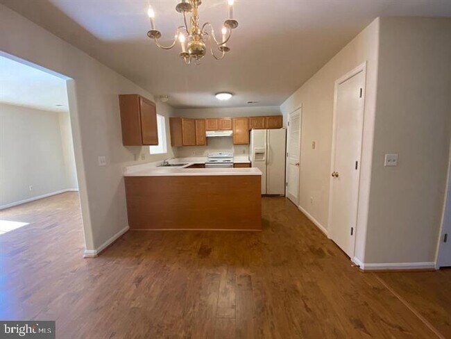 Building Photo - 4510 Kay Ct