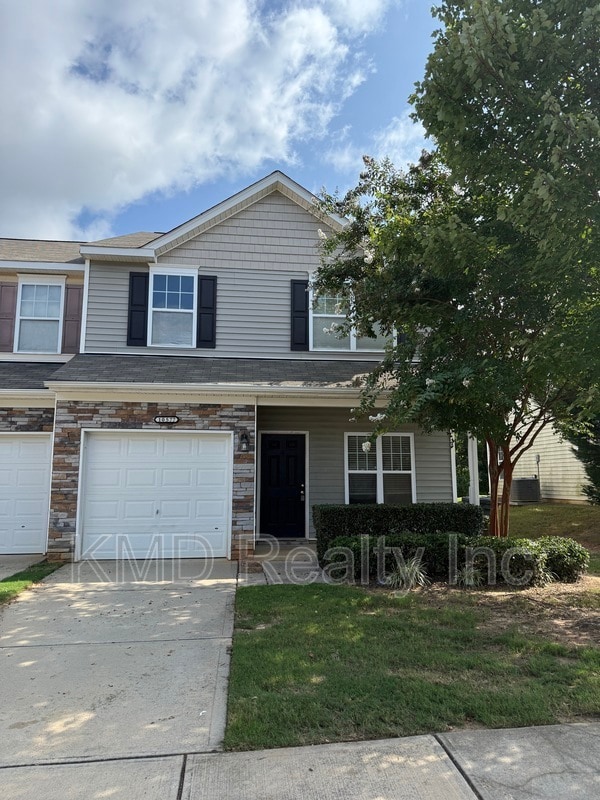 Building Photo - 10577 Bunclody Dr