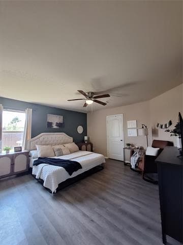 Foto del edificio - 1809 Prairie View Dr