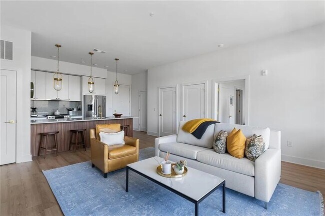 Foto del edificio - 675 Drewry St NE