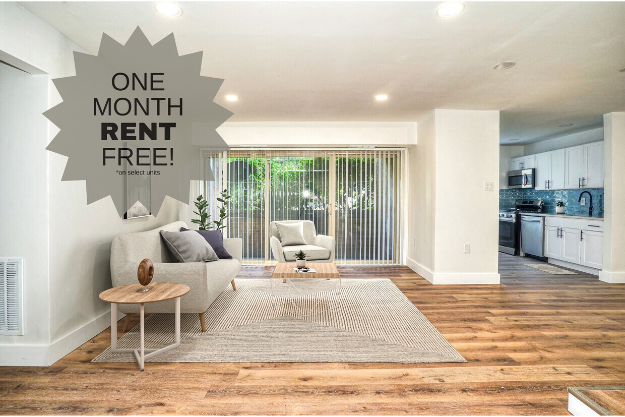 Townley Apartments 11457 Cherry Hill Rd Beltsville, MD Apartments