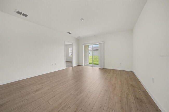 Foto del edificio - 3408 Spineywood Dr