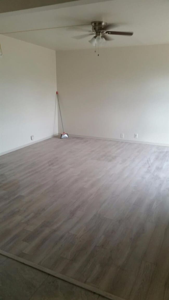 Building Photo - 2525 62nd St