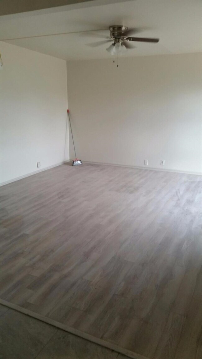 Foto del edificio - 2525 62nd St