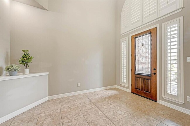 Foto del edificio - 27827 Hunters Rock Ln
