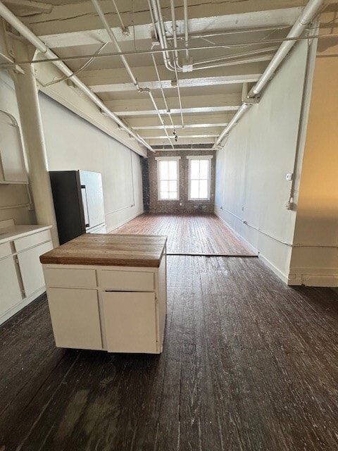 Foto del edificio - 101 Crawford St