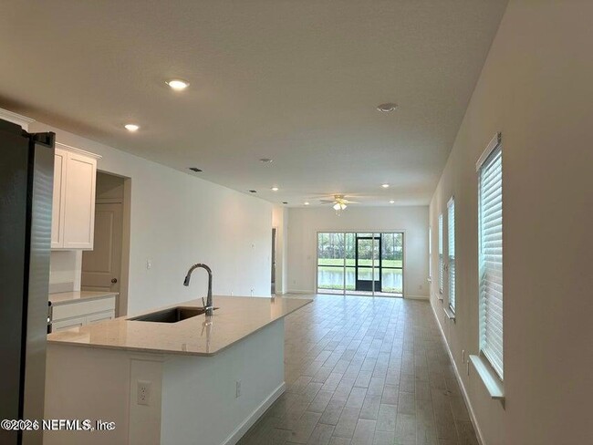 Foto del edificio - 6923 Skinners Dairy Wy