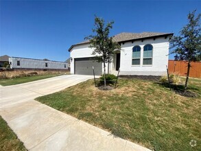 Building Photo - 255 Nautical Lp