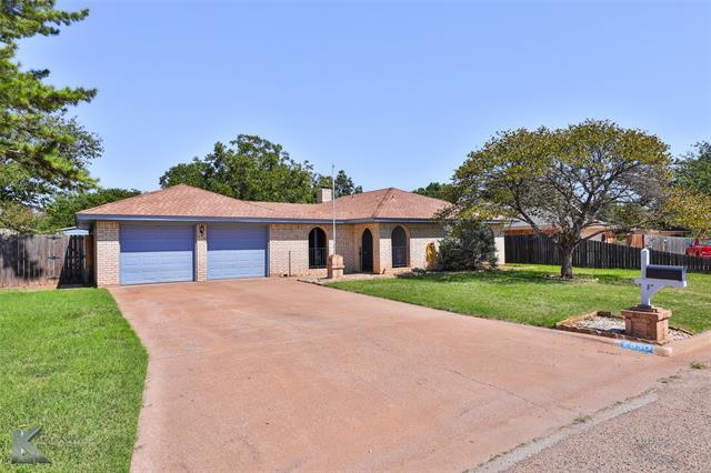 Foto del edificio - 2850 Arlington Ave