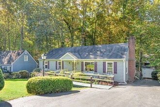 Building Photo - 6866 Sika Ln