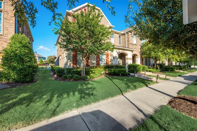 Foto principal - 4023 Cascade Sky Dr