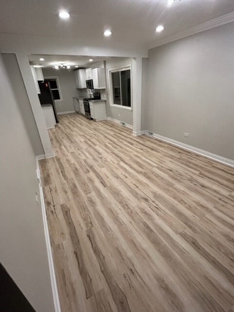 Building Photo - 4N410 3rd Ave