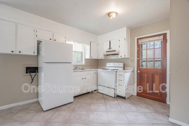 Foto del edificio - 3701 Hopkins Rd