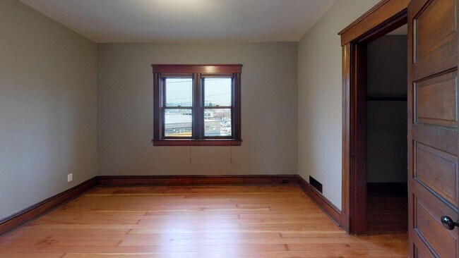 Foto del edificio - 1554 NW 50th St