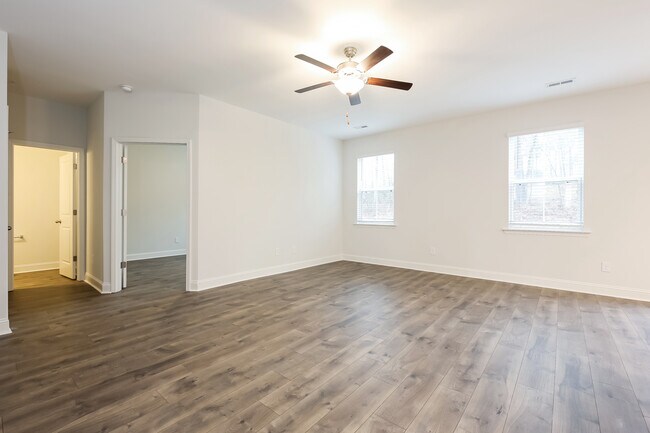 Foto del edificio - 127 Renwood Rd, Simpsonville, SC