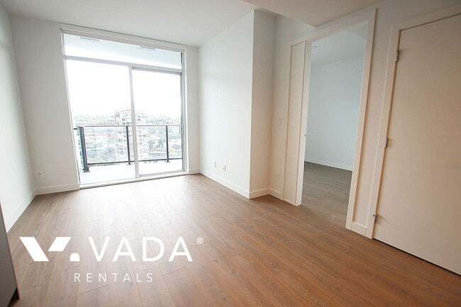 Building Photo - Akimbo Brentwood Apartment For Rent 2210-2181 Madison Ave Burnaby: VADAPM.com