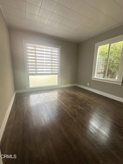 Building Photo - 132 Serrano Ave