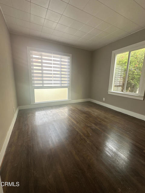 Foto del edificio - 132 Serrano Ave