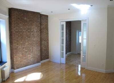 Photo - 52 BARROW ST (BETWEEN BLEECKER & BEDFORD ST) #5CD