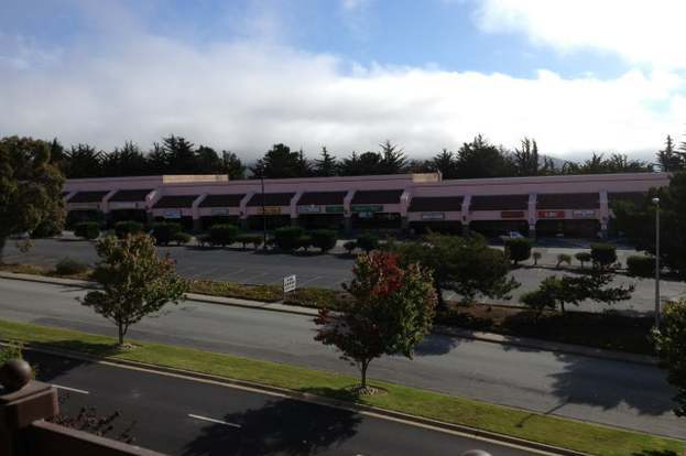 Building Photo - 2200 Gellert Blvd