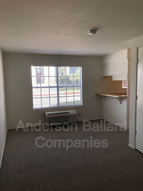 13003 Hadley St Unit 2, Whittier, CA 90601 Condo for Rent in