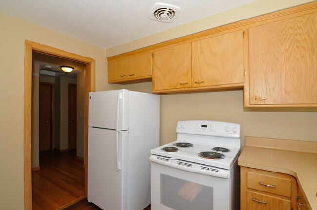 Building Photo - 4228 N 91st St