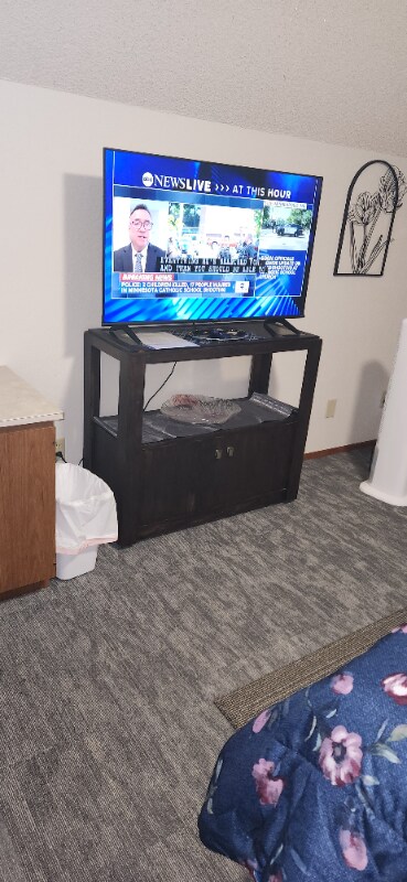 Foto del edificio - 25324 38th Ave S