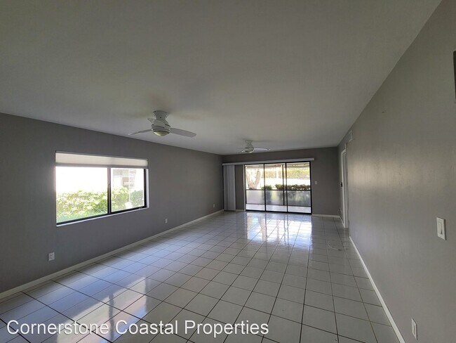 Building Photo - 3 br, 2.5 bath House - 13655 McGregor Vill...