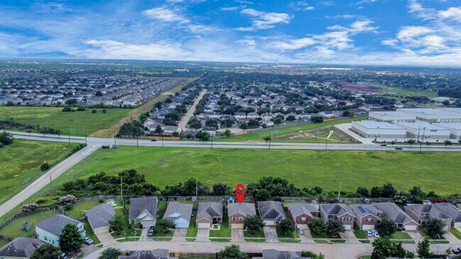 Building Photo - 21119 Pine Monte Ridge Ln