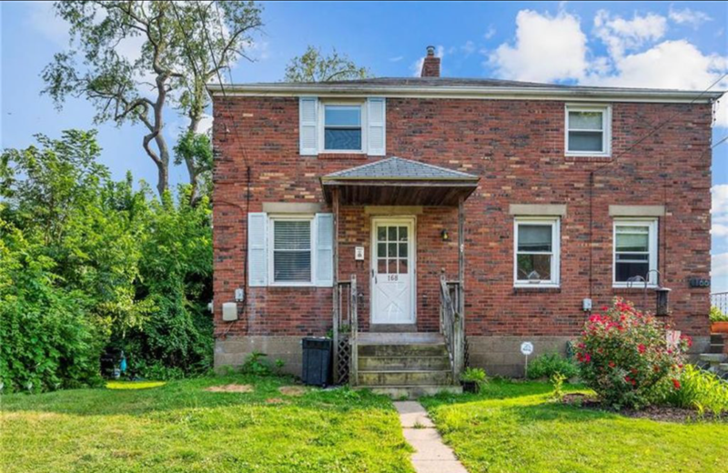 Foto principal - 168 Victory Ln