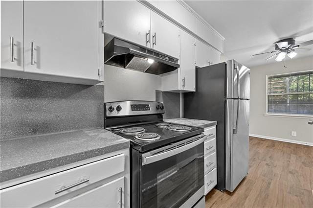 Foto del edificio - 503 N Morris St