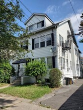 Building Photo - 401 Abington Ave