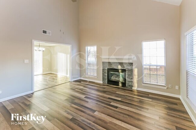 Building Photo - 11808 Mourning Dove Ln