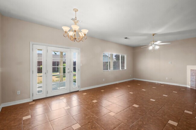 Foto del edificio - 9815 Metherly Hill Rd
