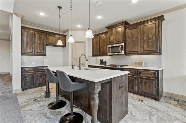 Foto del edificio - 508 Hunt Farms Rd