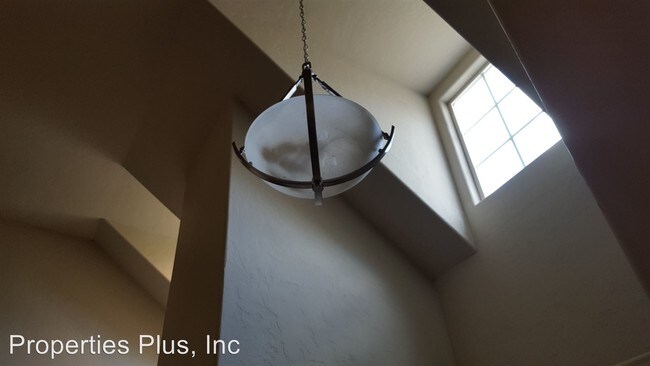 Foto del edificio - 3 br, 2 bath House - 8056 E Quail Ridge Rd