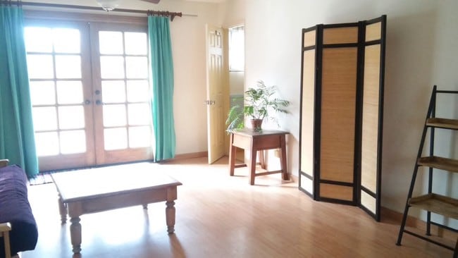 Foto del edificio - 6815 Platt Ave