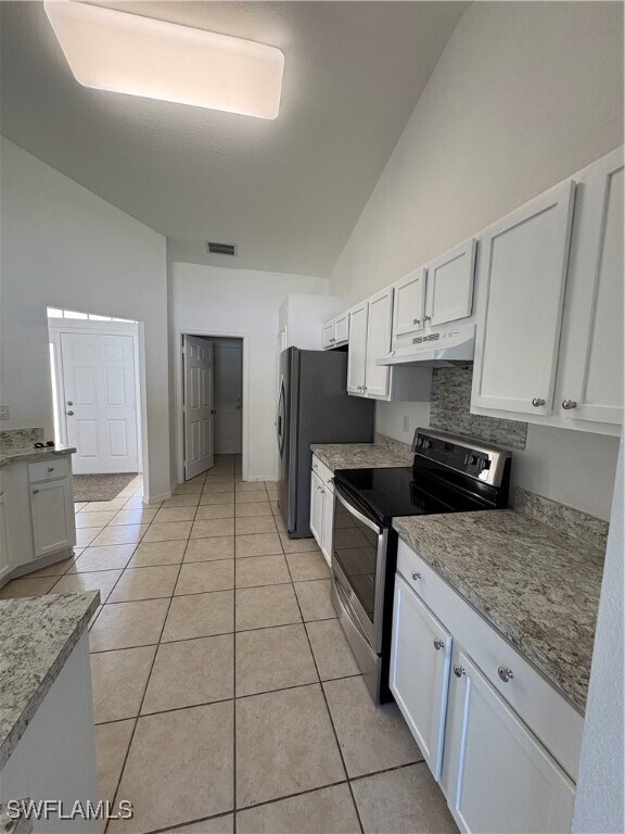 Foto del edificio - 1207 SW 18th Ave