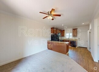 Building Photo - 16914 CA-12