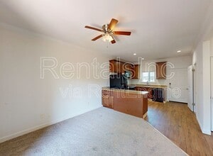 Building Photo - 16914 CA-12