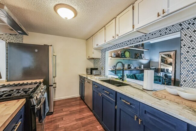 Foto del edificio - 502 Ivy Green Ln SE